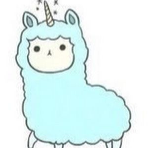 Meet your Posher, Melia